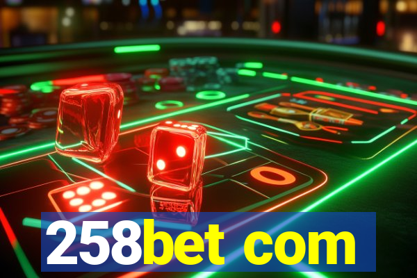 258bet com